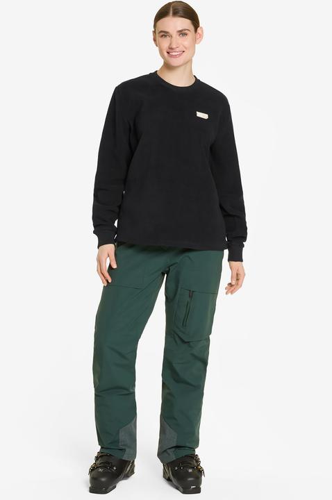 Produktbild Ziener RIEWO lady (underlayer) (S)
