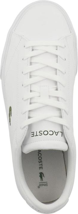 Produktbild Lacoste Sneaker (44.5)