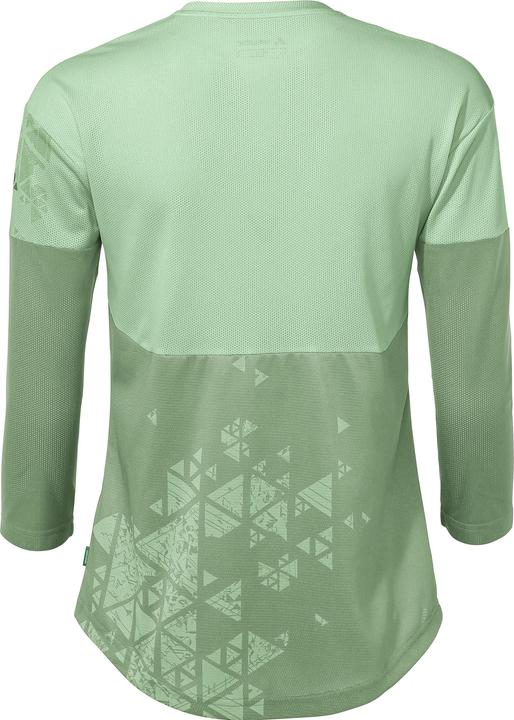 Actual product image Vaude Moab V (XL)