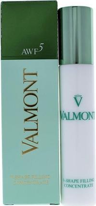 Produktbild Valmont V-Shape Filling Concentrate (30 ml)
