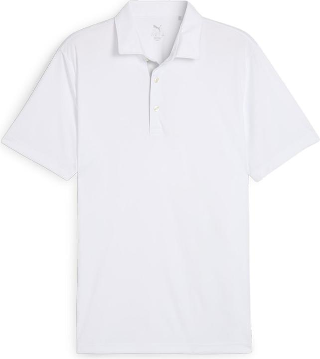 Immagine prodotto Puma Polo Pure 2.0 (3XL)