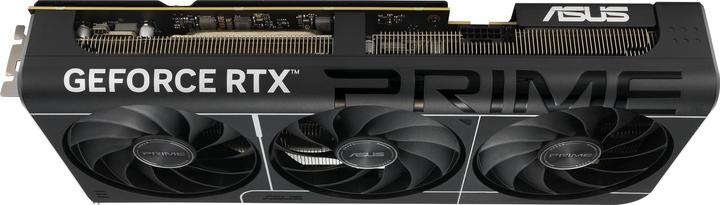 Produktbild ASUS Prime GeForce RTX 5070 Ti OC (16 GB)