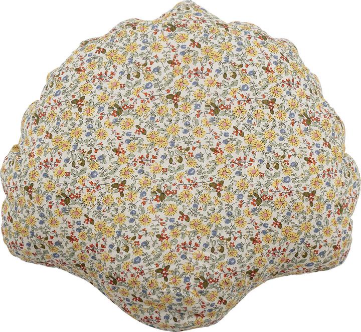 Actual product image Bloomingville Mini Fro (50 x 50 x 15 cm)