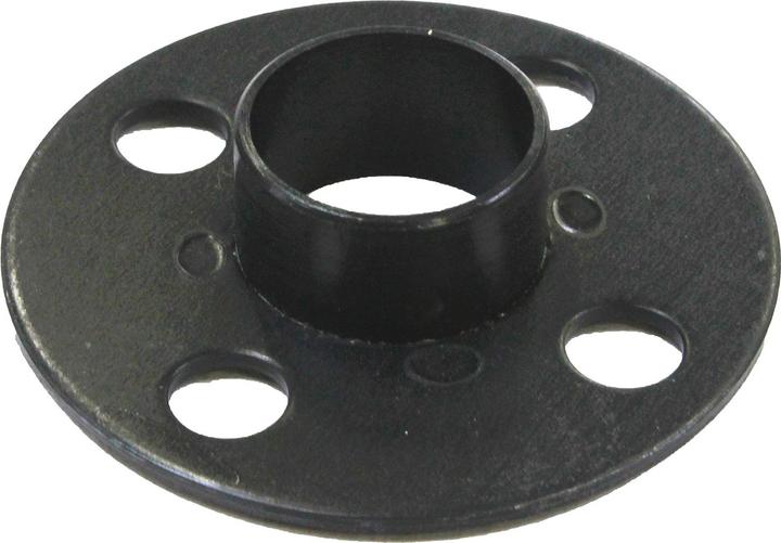 Actual product image Makita Copying sleeve 27 mm ( A-86212 ) for router RP 0900 / RP 2300 / RT 0700