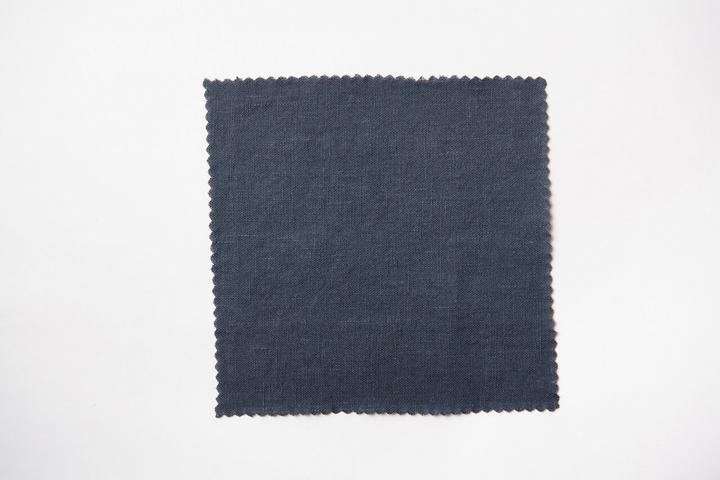 Produktbild lavie Linus (Duvetbezug, 160 x 210 cm)