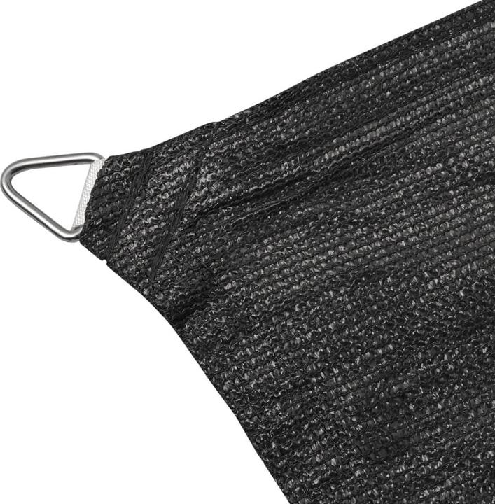 Actual product image VidaXL Alethea (200 x 400 cm)