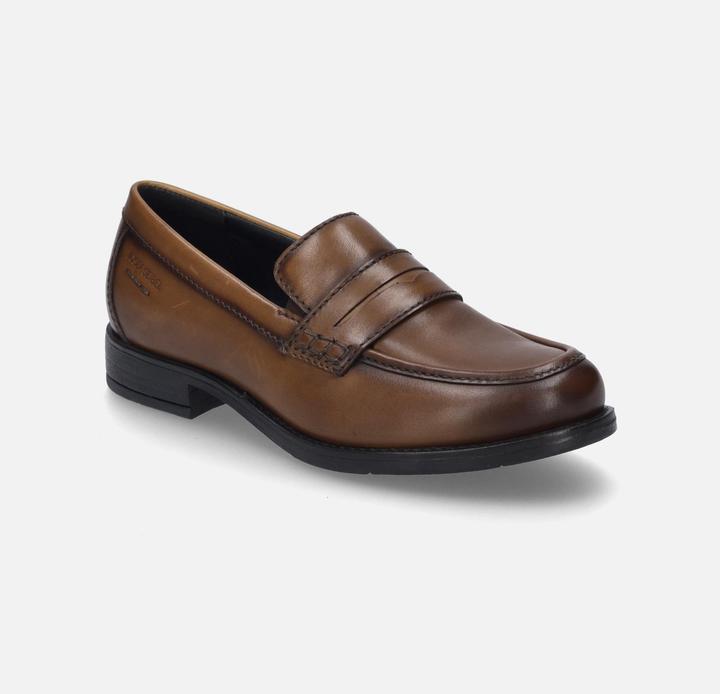 Image du produit Josef Seibel 64507-169 (36)