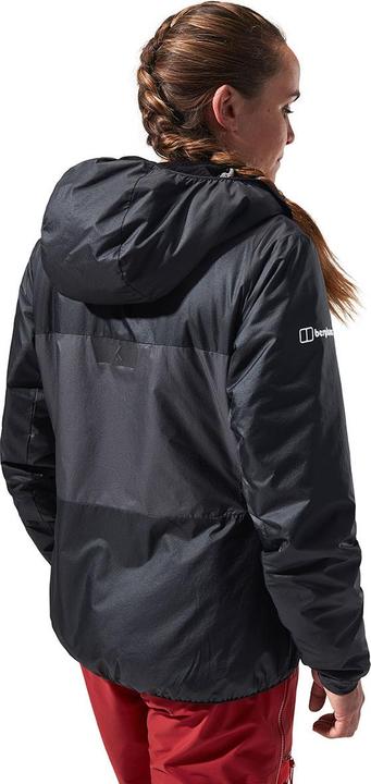 Actual product image Berghaus Mtn Arete Lb Synthetic (S)