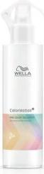 Produktbild Wella ColorMotion+ Pre-Color Treatment