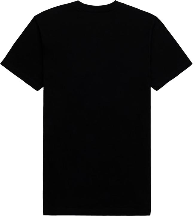 Produktbild Minecraft Tshirt (128)