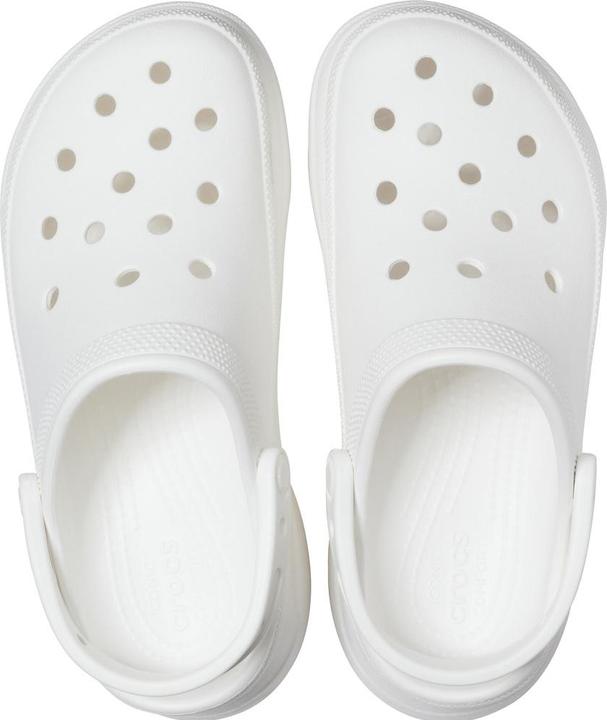 Produktbild Crocs Classic Bae Clog - 10236 (41, 41.5, 42, 41 1/3)