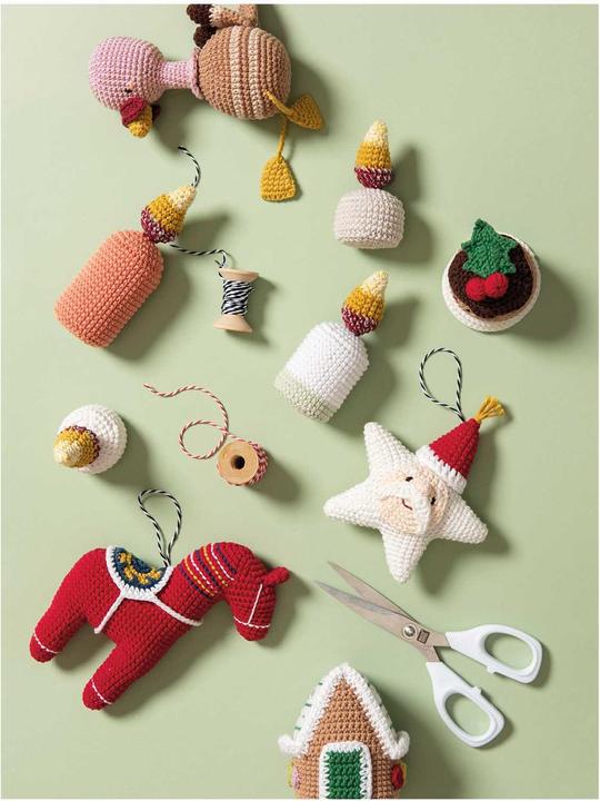 Immagine prodotto Rico Design Lana Creative Ricorumi DK (57.50 m)
