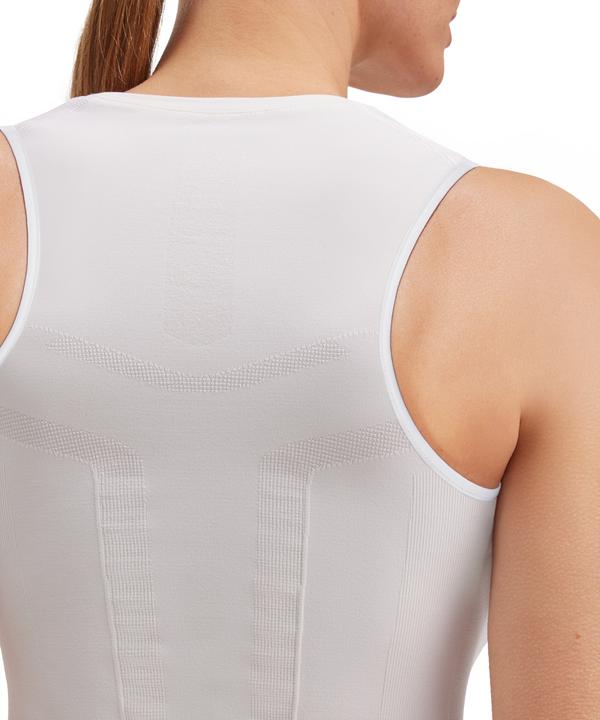 Produktbild Falke Damen (S)