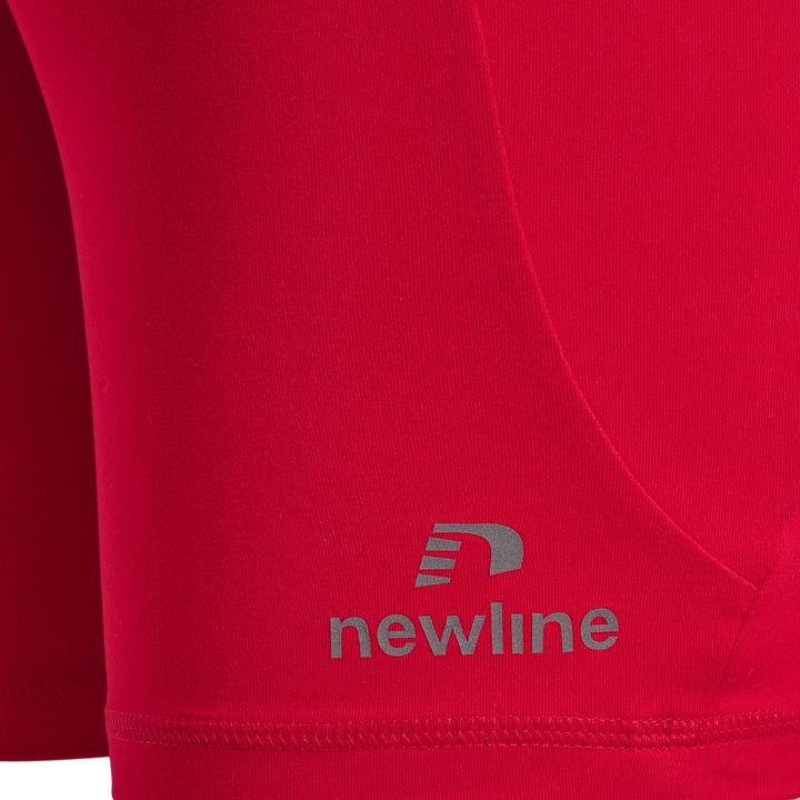 Actual product image Newline Women'S Athletic Sprinters (XS)