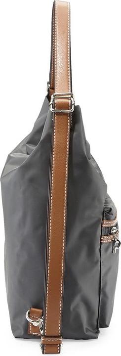Actual product image Picard Sonja (12 l)