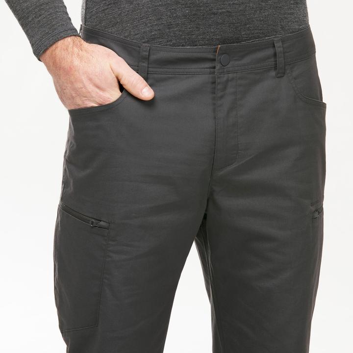 Produktbild Quechua NH500 (36)