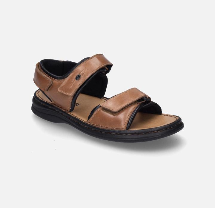 Produktbild Josef Seibel 10104-95013 (41)