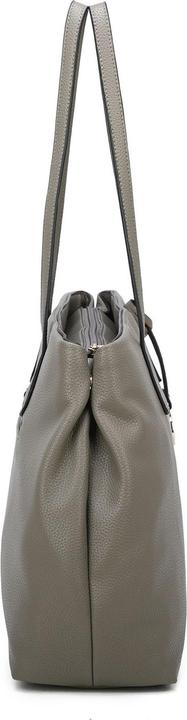 Produktbild L.Credi Polly Shopper Tasche 39 cm (12 l)