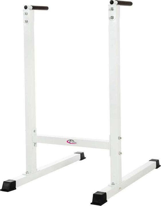 tectake Appareil Abdominaux