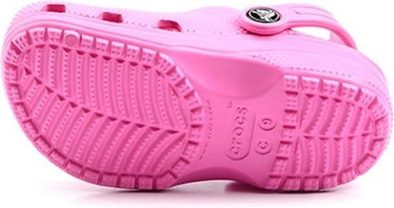 Produktbild Crocs T's Classic (25)