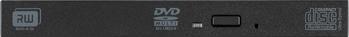 Produktbild Lite-On Intern DVD-Burner (DVD Brenner, DVD Laufwerk)