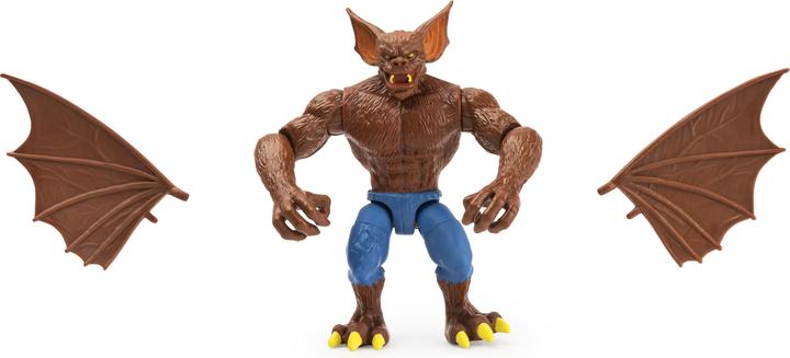 Produktbild Spin Master Batman Figuren