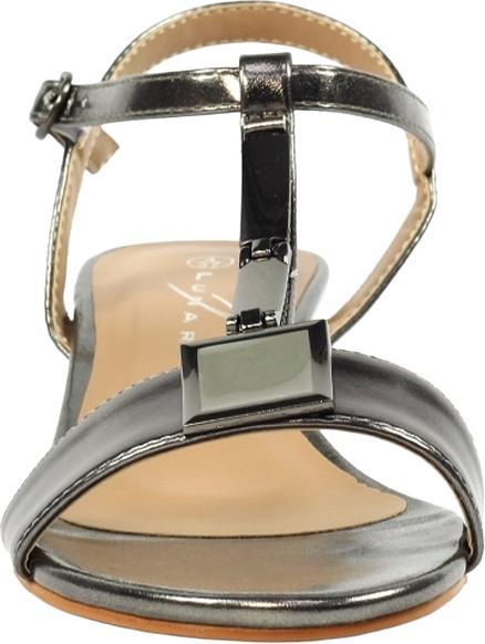 Produktbild Lunar Sandalen Blaze (37)