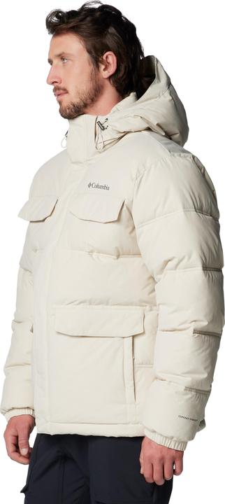 Produktbild Columbia Landroamer™ Puffer Jacket (L)