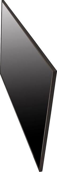 Actual product image LG Prof. Display 55UH5N-M (3840 x 2160 Pixels, 55")