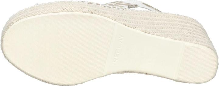 Produktbild Replay Sandalen (36)