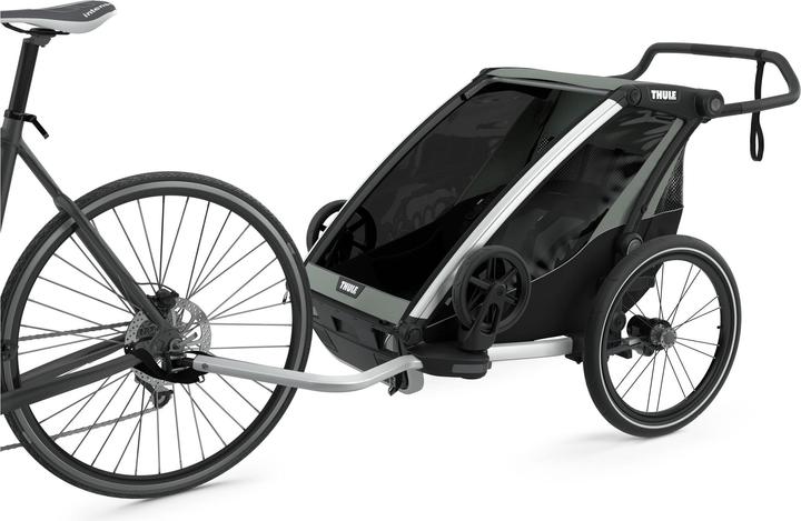 Produktbild Thule Chariot Lite 2