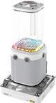 Produktbild Corsair CPC Acc Pump/Res. Set XD6 ELITE iCUE white