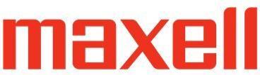 Produktbild Maxell DVD-R 4,7 GB 100 Pack 4,7 GB 100 Stück(e) (100 x)