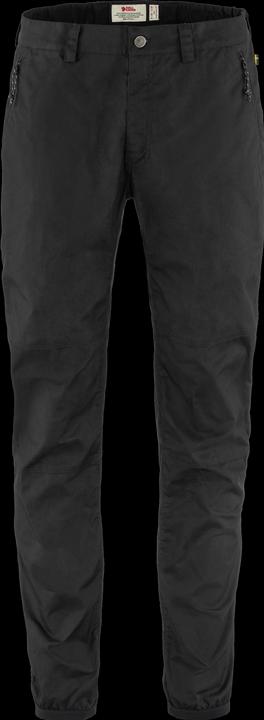 Fjällräven Vardag Trousers (W54/L30)