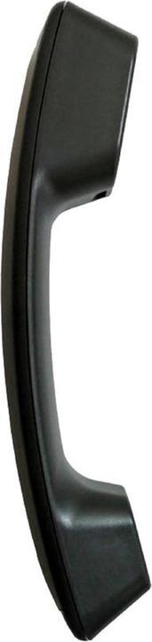 Actual product image Cisco Handset for P/N: CP-DX650-K9=