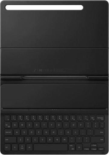 Image du produit Samsung Onglet de couverture (ING. Int., Galaxy Tab S7 11.0 (2020))