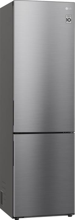 Produktbild LG GBP62PZNAC (384 l)
