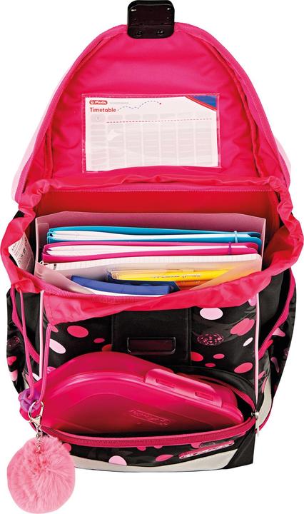 Immagine prodotto Herlitz Ultraleggero (15 l)