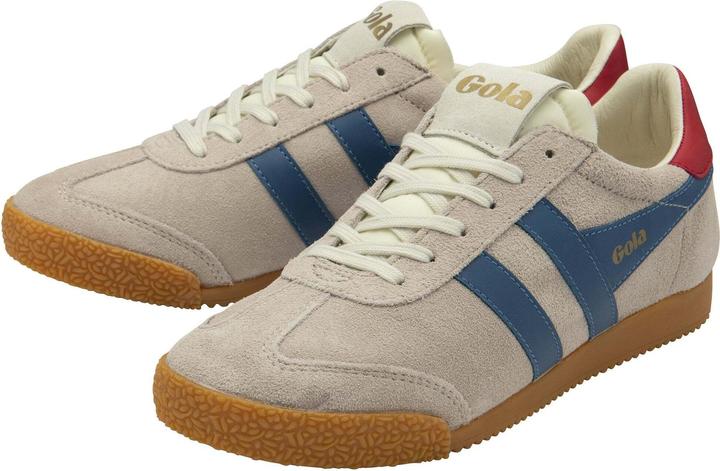 Produktbild Gola Sportschuhe ELAN Sneaker (39)