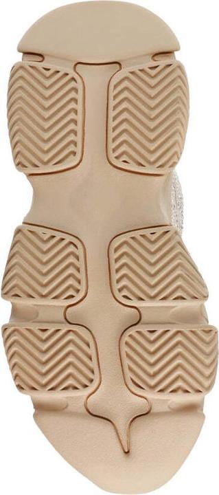 Image du produit Steve Madden Privy (41)