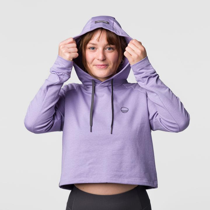 Image du produit Wild Country Spotter (M)