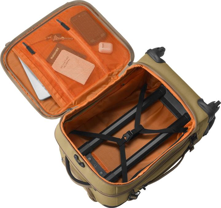 Produktbild Eagle Creek Gear Warrior XE (45 l, Handgepäck (bis 50l))