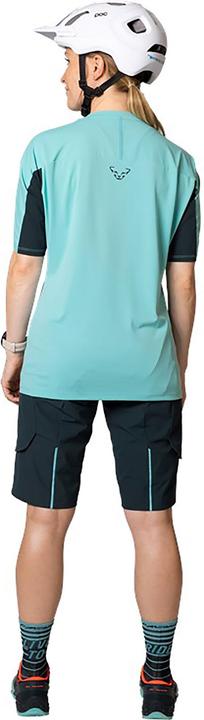 Produktbild Dynafit Ride Dynastretch Shorts (36)