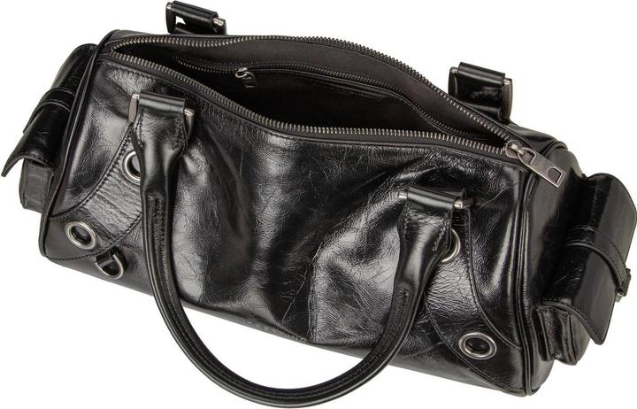 Produktbild Liebeskind Berlin Handtasche Nika M Archive
