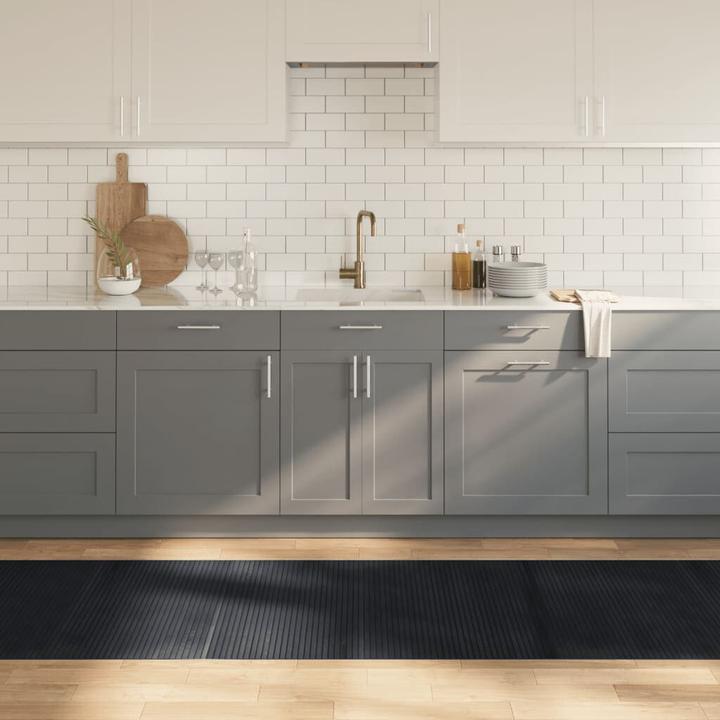 Actual product image VidaXL Katlina (80 x 500 cm)