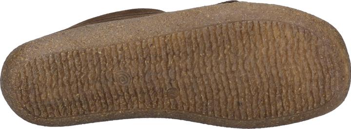 Produktbild Josef Seibel 41703-MA949 (47)