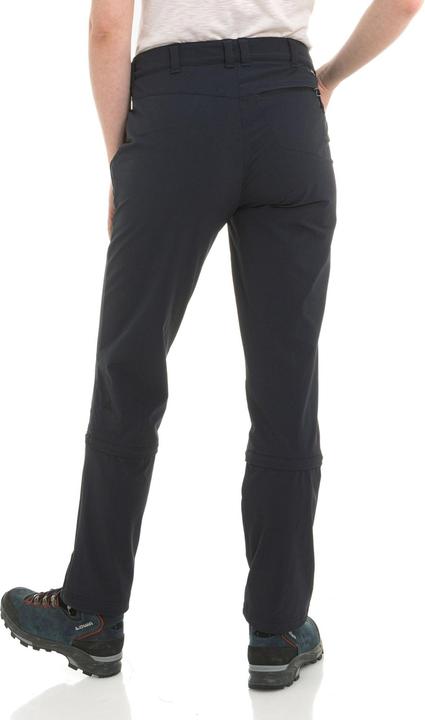 Immagine prodotto Schöffel Engadin1 Zip Off Pants KL (XL)