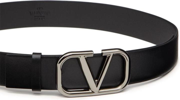 Immagine prodotto Valentino Garavani Belts Black (95)