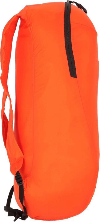 Immagine prodotto Salewa Zaino Ultraleggero L (22 l)