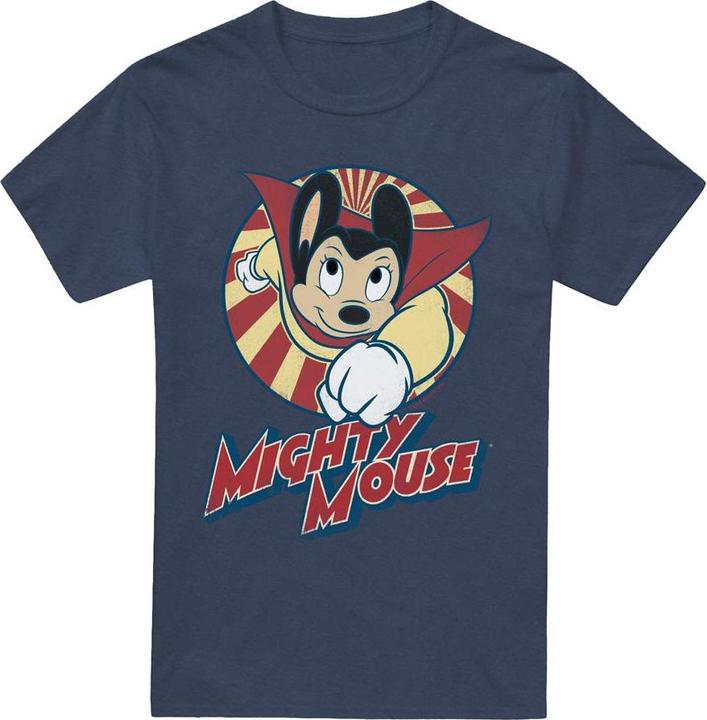 Image du produit Fruit of the Loom - T-shirt THE ONE THE ONLY - Adulte (L)